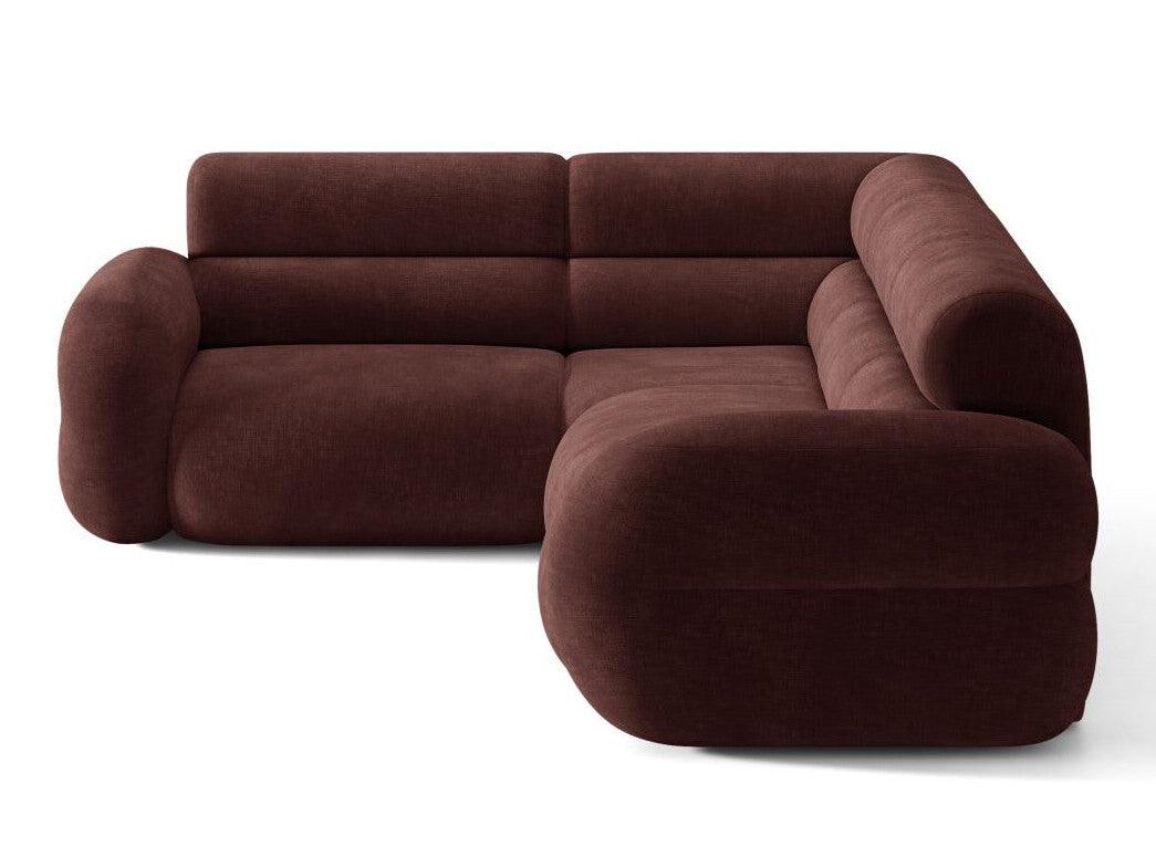 Modular corner sofa 670119
