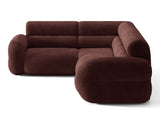 Modular corner sofa 670119