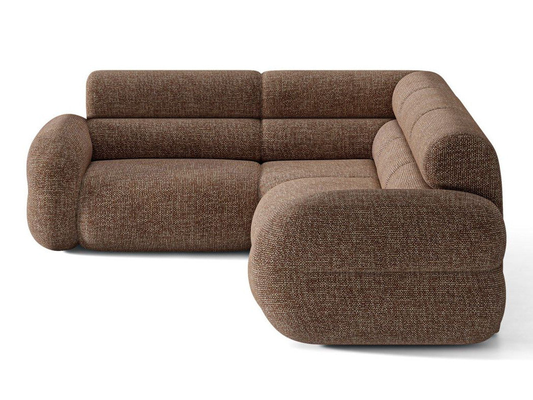 Modular corner sofa 670119