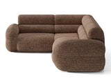 Modular corner sofa 670119