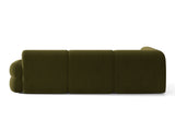 Modular corner sofa 670119