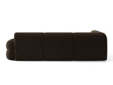 Modular corner sofa 670119
