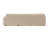 Modular corner sofa 670119
