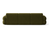 Modular corner sofa 670286