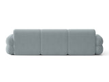 Modular corner sofa 670286