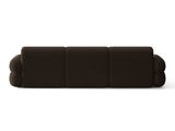 Modular corner sofa 670286