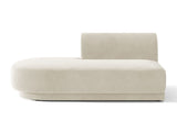 Modular seating unit 539300
