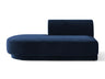 Modular seating unit 539300