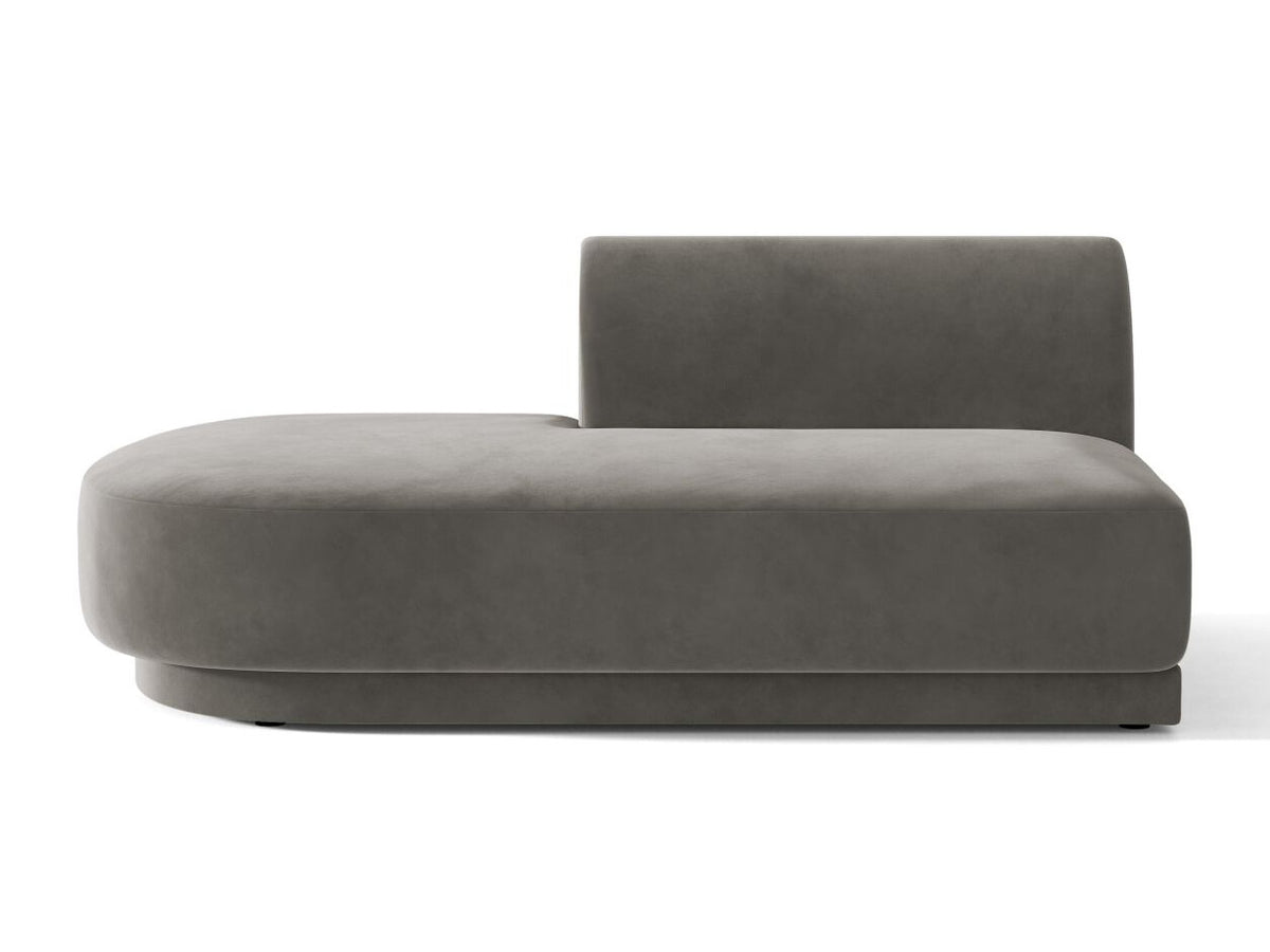 Modular seating unit 539300