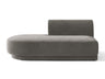 Modular seating unit 539300