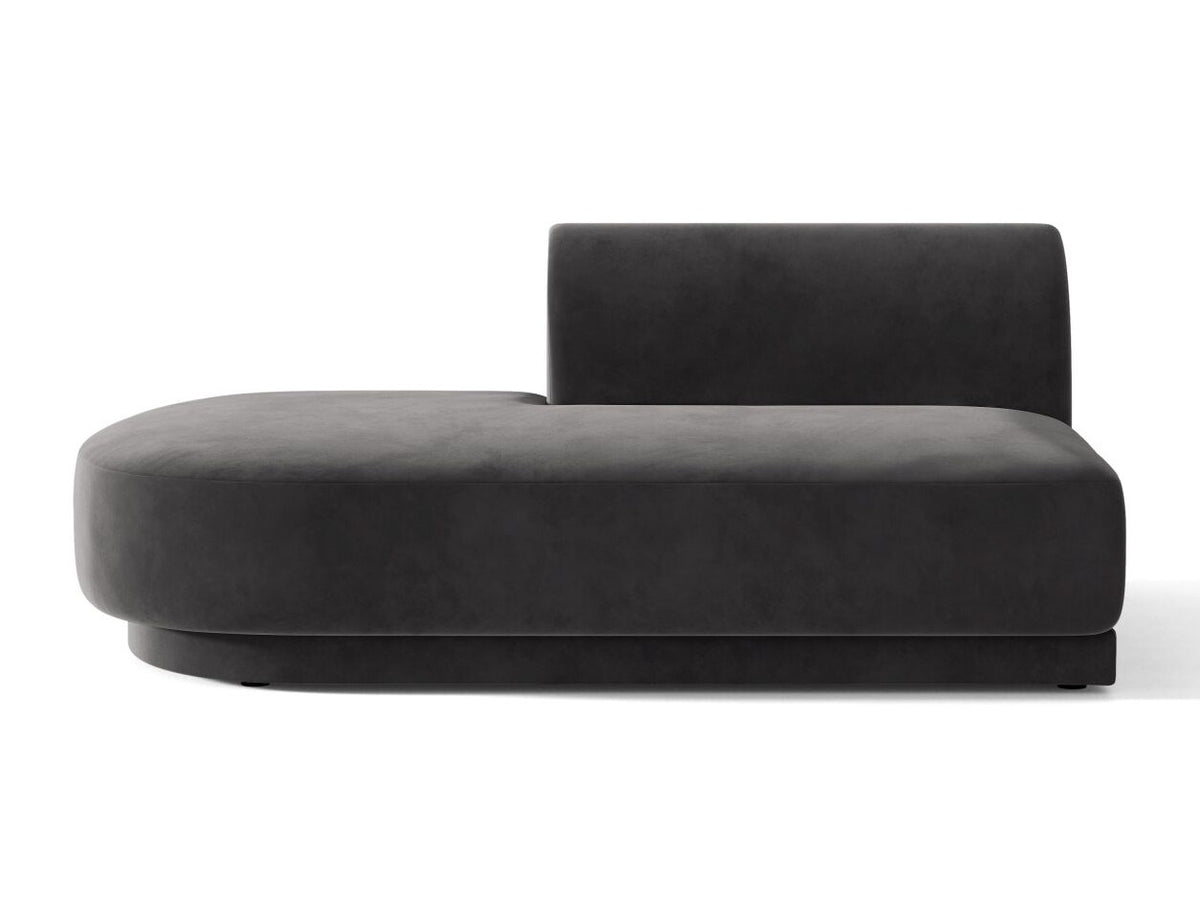 Modular seating unit 539300
