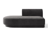 Modular seating unit 539300