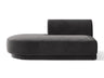 Modular seating unit 539300