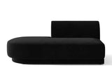 Modular seating unit 539300