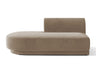 Modular seating unit 539300