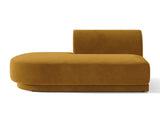 Modular seating unit 539300