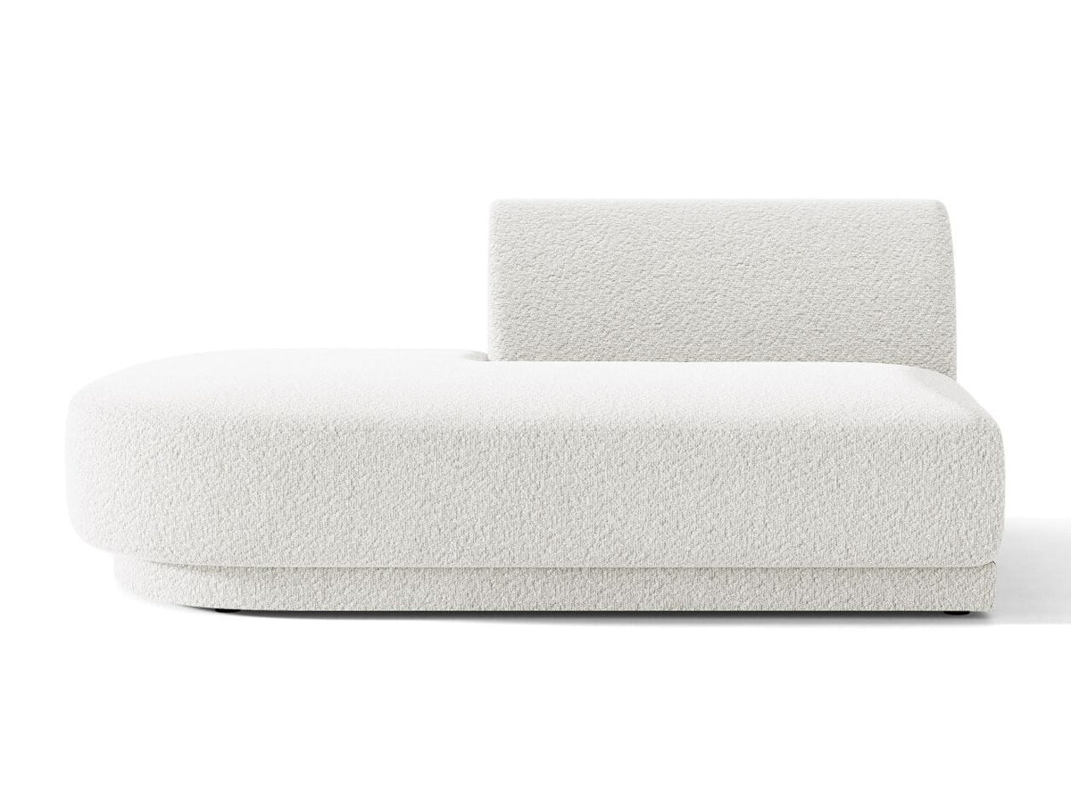 Modular seating unit 539300