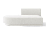 Modular seating unit 539300