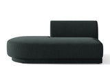 Modular seating unit 539300