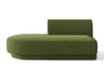 Modular seating unit 539300