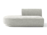 Modular seating unit 539300