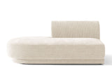 Modular seating unit 539300
