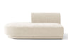 Modular seating unit 539300