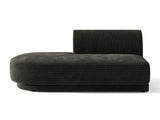 Modular seating unit 539300