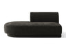 Modular seating unit 539300