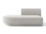 Modular seating unit 539300