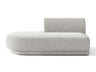 Modular seating unit 539300