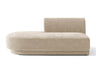 Modular seating unit 539300