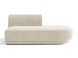 Modular seating unit 539300