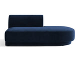 Modular seating unit 539300