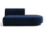 Modular seating unit 539300