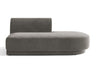 Modular seating unit 539300