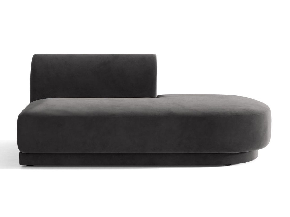 Modular seating unit 539300