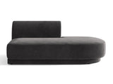 Modular seating unit 539300