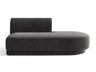Modular seating unit 539300