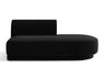 Modular seating unit 539300