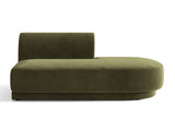 Modular seating unit 539300