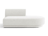 Modular seating unit 539300