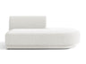 Modular seating unit 539300