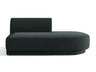 Modular seating unit 539300