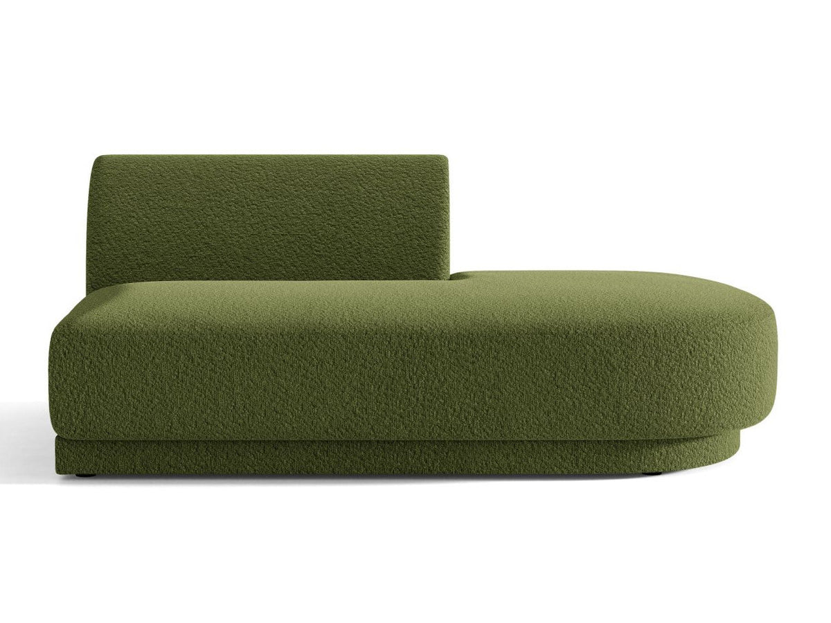 Modular seating unit 539300