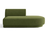 Modular seating unit 539300