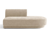 Modular seating unit 539300