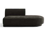 Modular seating unit 539300