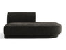 Modular seating unit 539300