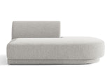 Modular seating unit 539300
